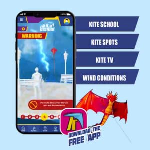 Eolo-kites-ready-2-fly---watermelon-lrmEXPL2